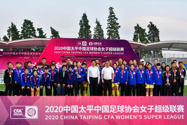 阿斯拉尼不在国米计划中，经纪人寻求转会亚特兰大机会